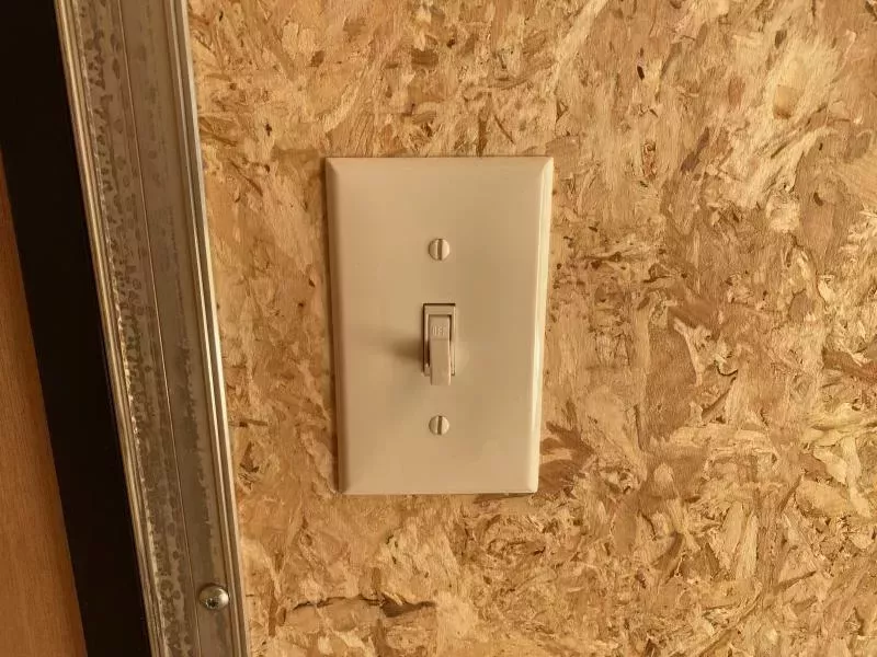 new Cargo (Enclosed) Trailers ITI Cargo Other for sale, in Loudon, NH Thumbnail 19