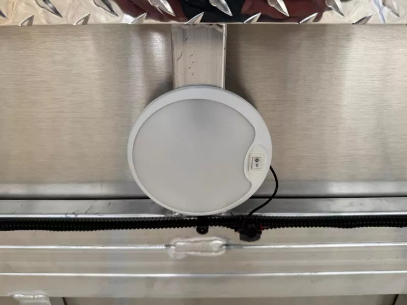 new Snowmobile Trailers SnoPro Trailers  for sale, in Loudon, NH Thumbnail 16