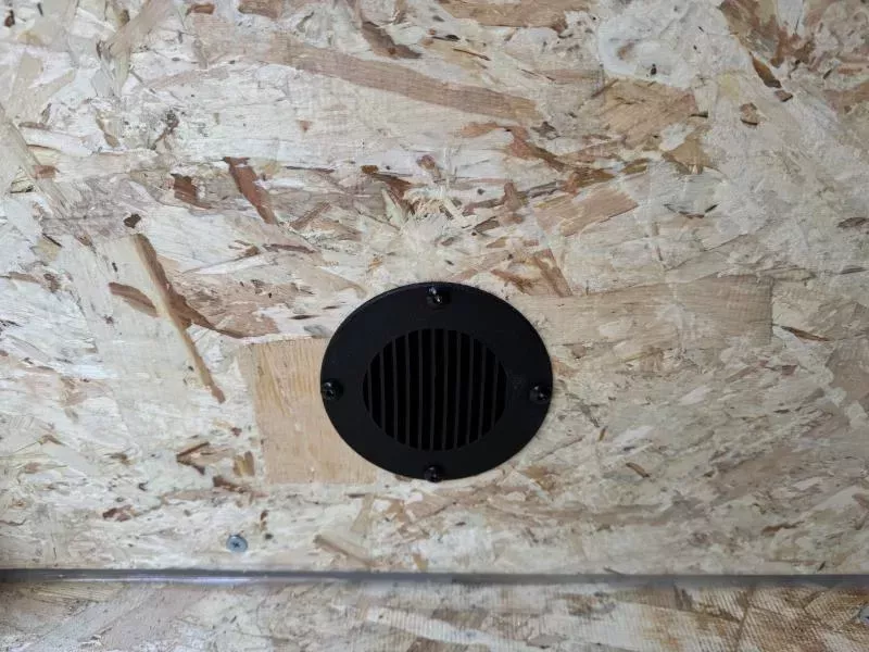 new Snowmobile Trailers Stealth Trailers  for sale, in Loudon, NH Thumbnail 20