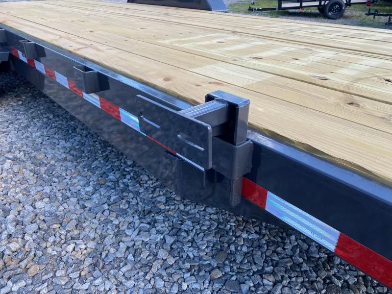 new Equipment / Flatbed Trailers Rice Trailers Other for sale, in Loudon, NH Thumbnail 12