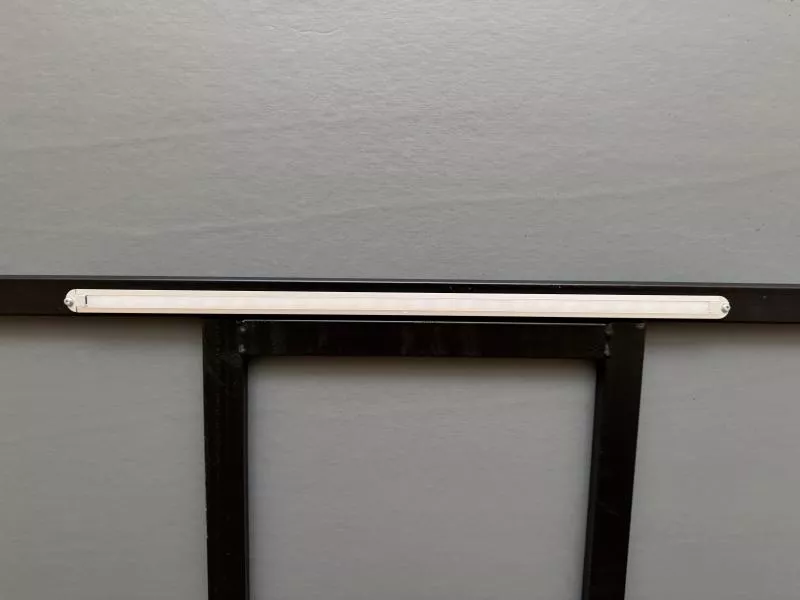 new Cargo (Enclosed) Trailers Covered Wagon Trailers Other for sale, in Loudon, NH Thumbnail 16