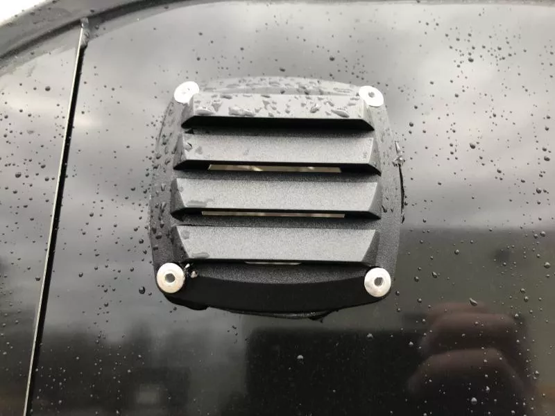 new Snowmobile Trailers Mission  for sale, in Bangor, ME Thumbnail 12