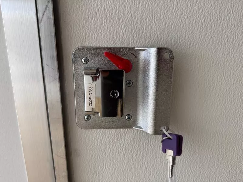 new Snowmobile Trailers SnoPro Trailers  for sale, in Loudon, NH Thumbnail 16