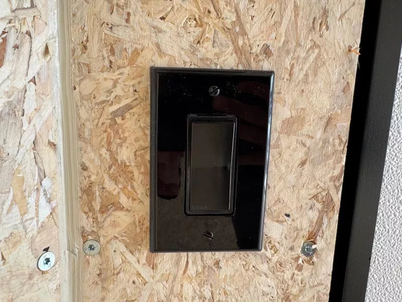 new Cargo (Enclosed) Trailers Durabull Trailers  for sale, in Loudon, NH Thumbnail 17