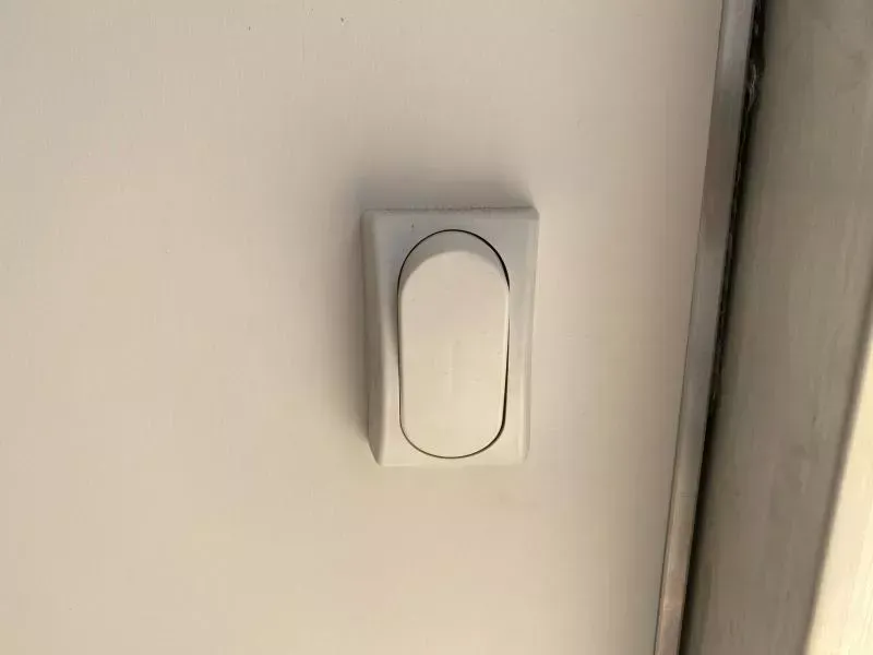 new Cargo (Enclosed) Trailers Stealth Trailers Other for sale, in Loudon, NH Thumbnail 17