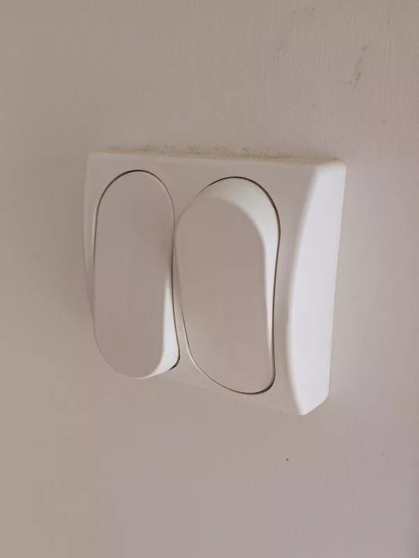 used Snowmobile Trailers E-Z Hauler  for sale, in Manchester, ME Thumbnail 14