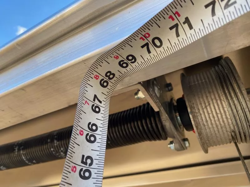 new Cargo (Enclosed) Trailers Stealth Trailers  for sale, in Loudon, NH Thumbnail 13