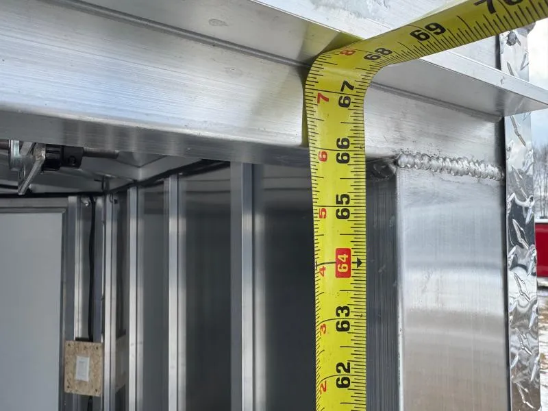 new Snowmobile Trailers Durabull Trailers  for sale, in Loudon, NH Thumbnail 27