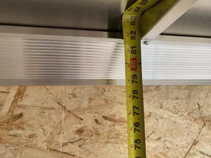 new Cargo (Enclosed) Trailers Stealth Trailers  for sale, in Loudon, NH Thumbnail 14