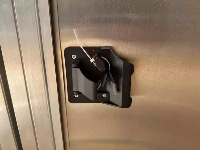 new Snowmobile Trailers SnoPro Trailers Other for sale, in Loudon, NH Thumbnail 15