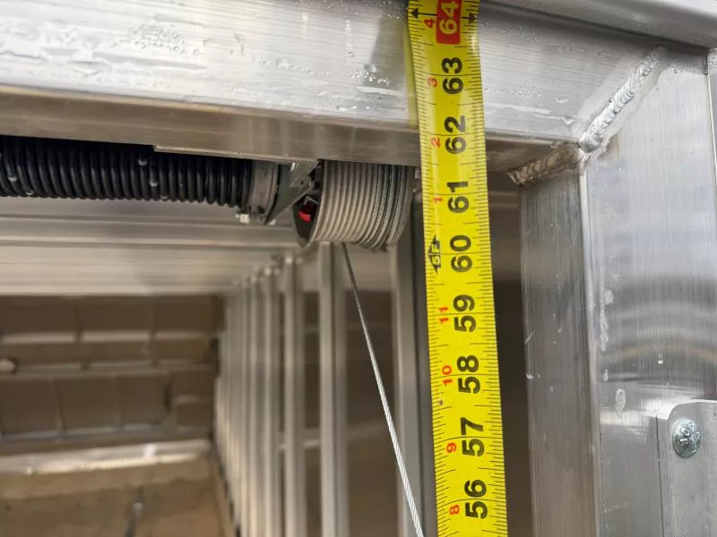 new Snowmobile Trailers SnoPro Trailers  for sale, in Loudon, NH Thumbnail 13