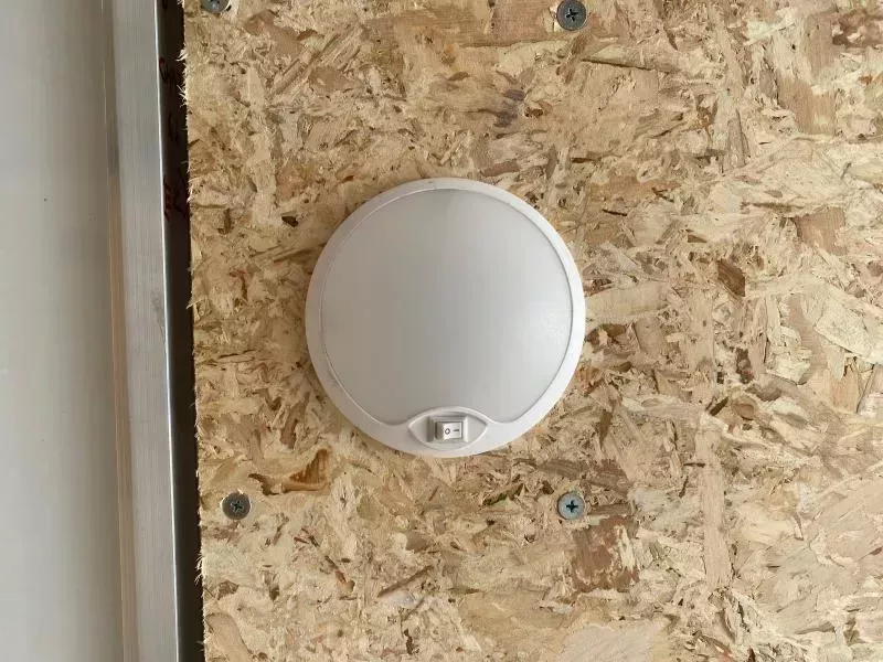 new Cargo (Enclosed) Trailers Stealth Trailers  for sale, in Loudon, NH Thumbnail 16