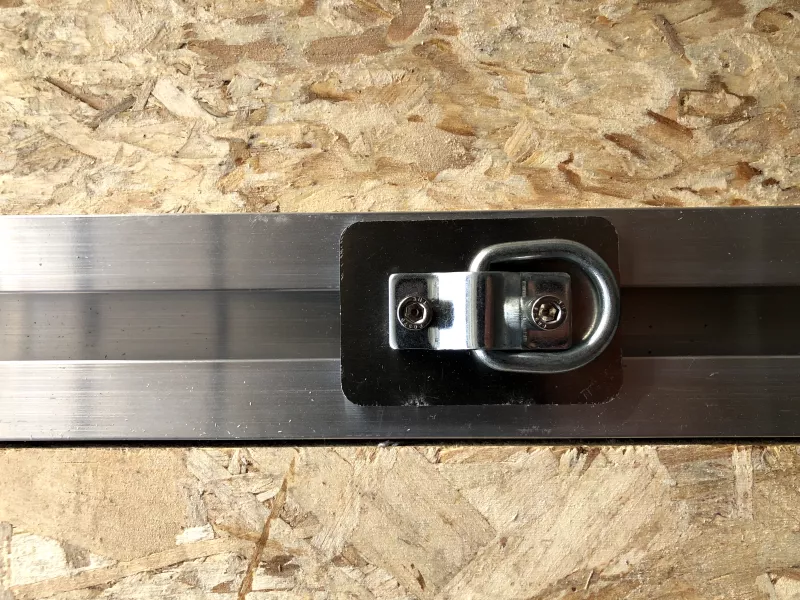 new Snowmobile Trailers Durabull Trailers  for sale, in Bangor, ME Thumbnail 15