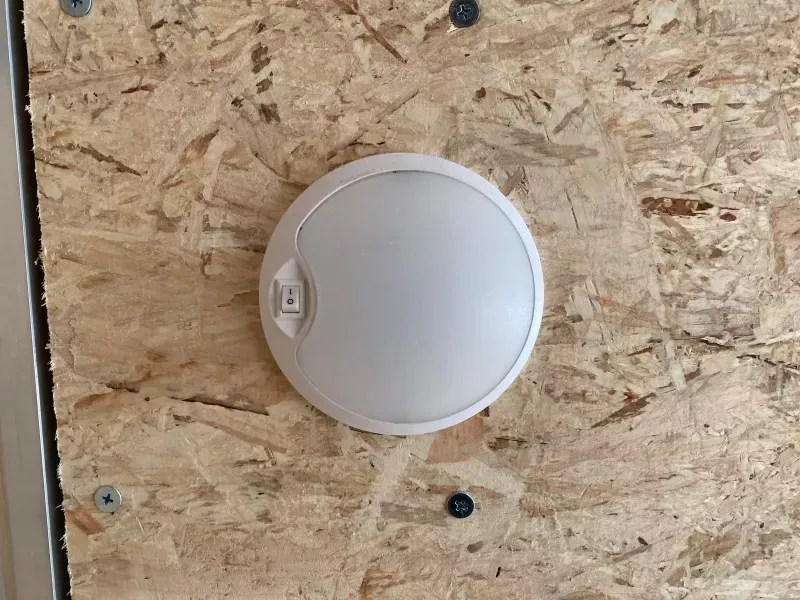 new Cargo (Enclosed) Trailers Stealth Trailers  for sale, in Loudon, NH Thumbnail 16