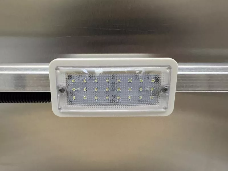 new Snowmobile Trailers Durabull Trailers  for sale, in Loudon, NH Thumbnail 17