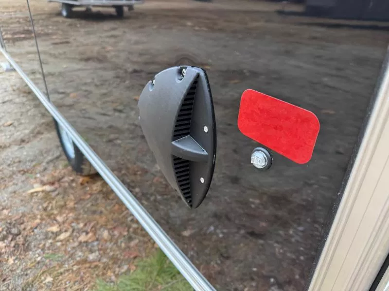 new Snowmobile Trailers Durabull Trailers  for sale, in Loudon, NH Thumbnail 21