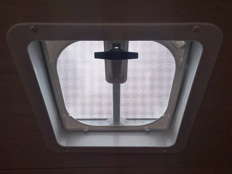 used Car Haulers / Racing Trailers Cargo Mate  for sale, in Manchester, ME Thumbnail 20