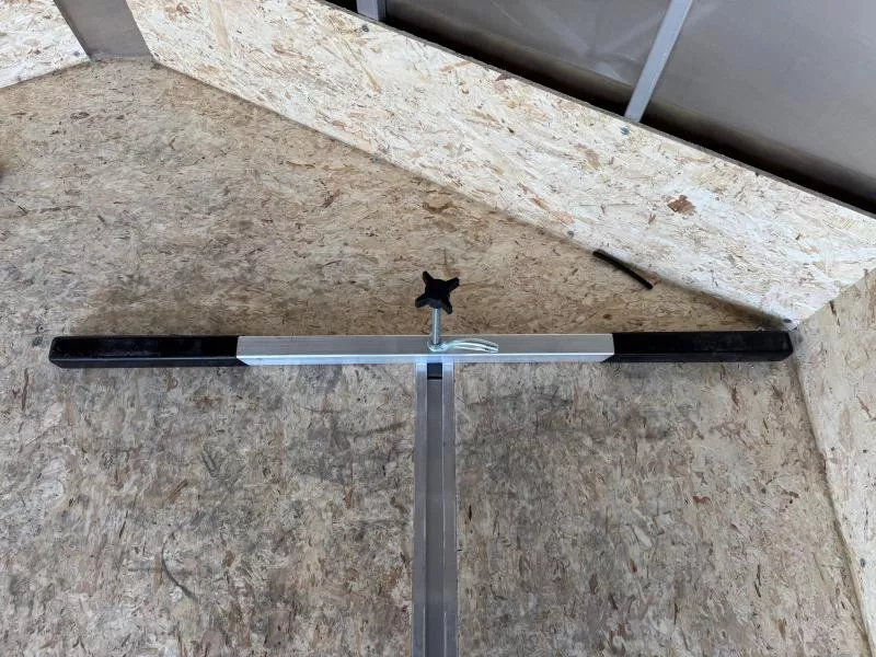 new Snowmobile Trailers SnoPro Trailers  for sale, in Loudon, NH Thumbnail 18