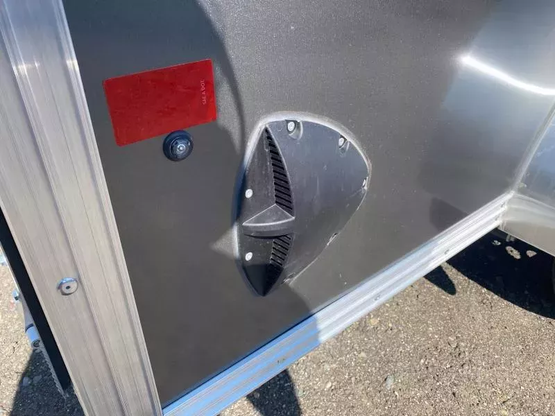 new Cargo (Enclosed) Trailers Stealth Trailers Other for sale, in Loudon, NH Thumbnail 15