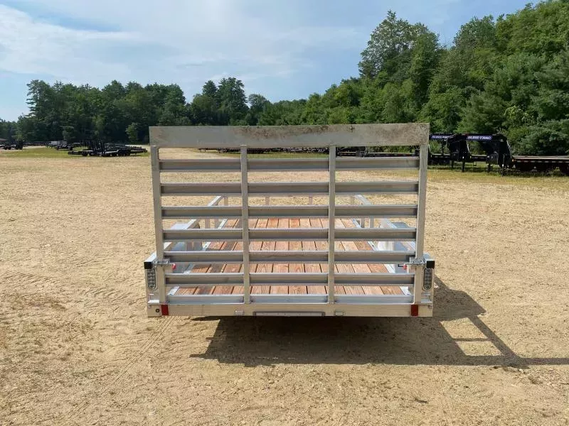 new Utility Trailers Sport Haven Other for sale, in Loudon, NH Thumbnail 7