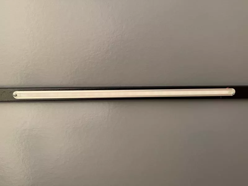 new Cargo (Enclosed) Trailers Covered Wagon Trailers Other for sale, in Loudon, NH Thumbnail 17