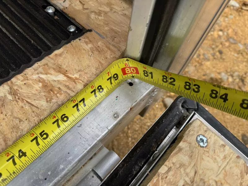 used Snowmobile Trailers Mission  for sale, in Loudon, NH Thumbnail 12