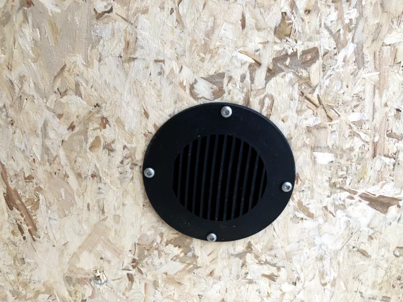 new Cargo (Enclosed) Trailers Durabull Trailers  for sale, in Bangor, ME Thumbnail 13