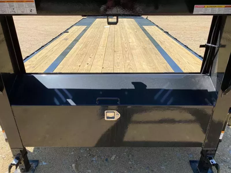 new Equipment / Flatbed Trailers Sure-Trac Other for sale, in Loudon, NH Thumbnail 15
