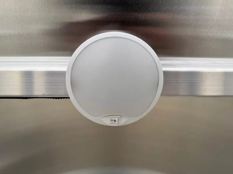 new Snowmobile Trailers Mission  for sale, in Loudon, NH Thumbnail 16