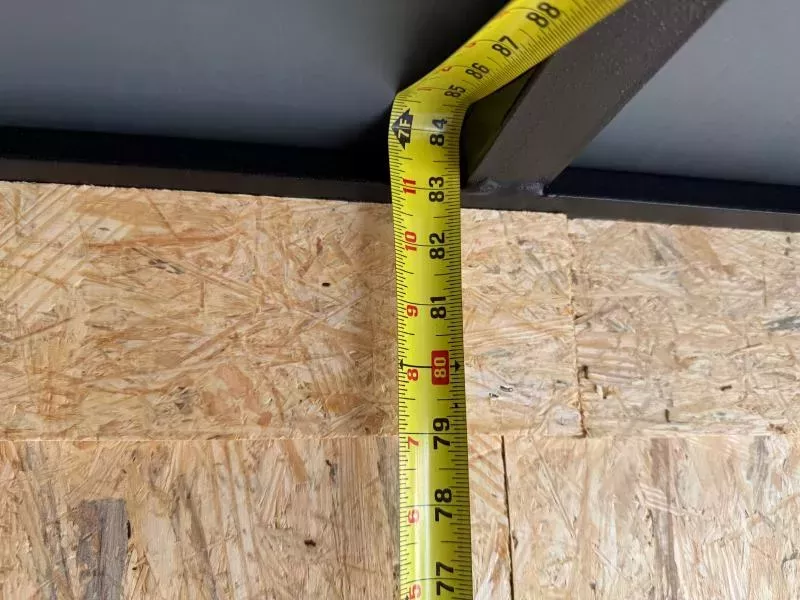 new Cargo (Enclosed) Trailers Covered Wagon Trailers Other for sale, in Loudon, NH Thumbnail 15