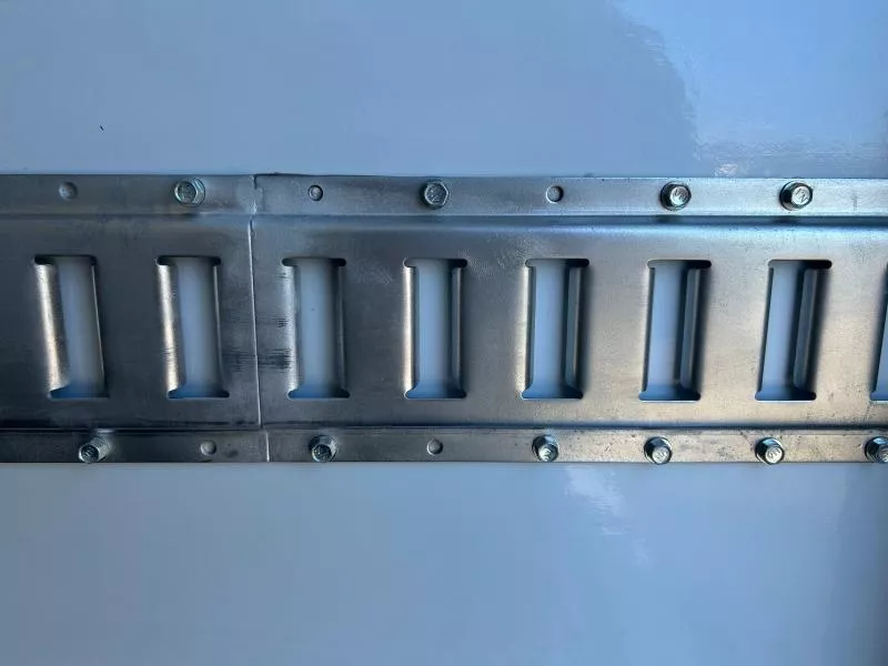 new Cargo (Enclosed) Trailers Ideal Cargo  for sale, in Loudon, NH Thumbnail 16