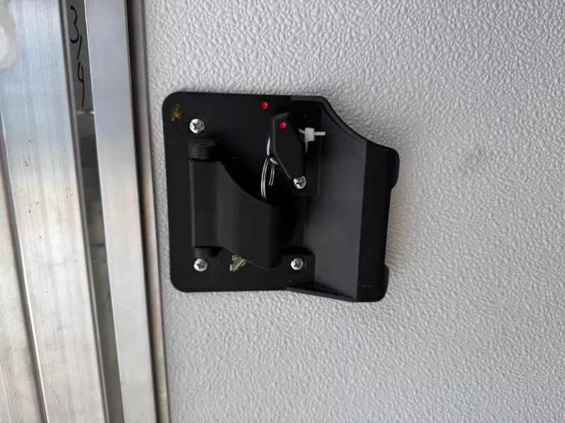 new Snowmobile Trailers SnoPro Trailers  for sale, in Loudon, NH Thumbnail 15