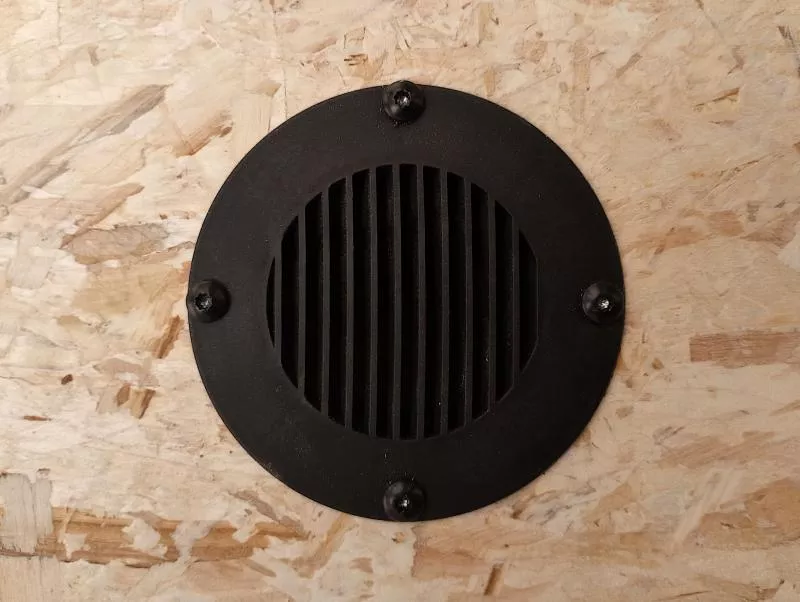 new Snowmobile Trailers E-Z Hauler  for sale, in Manchester, ME Thumbnail 15