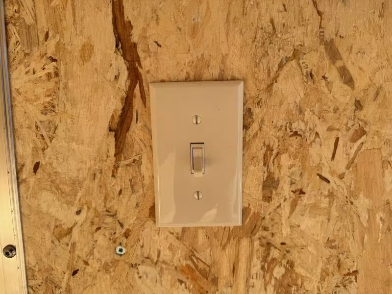 new Cargo (Enclosed) Trailers ITI Cargo Other for sale, in Loudon, NH Thumbnail 16