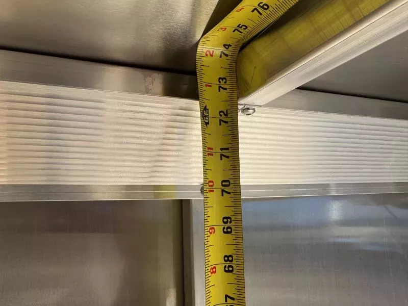 new Snowmobile Trailers Stealth Trailers  for sale, in Loudon, NH Thumbnail 15