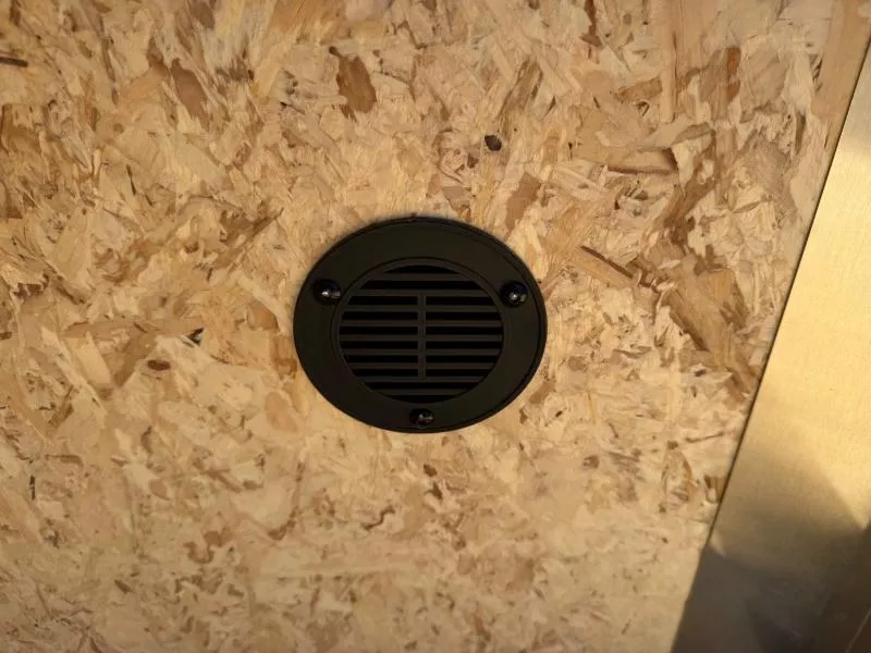 new Cargo (Enclosed) Trailers ITI Cargo Other for sale, in Loudon, NH Thumbnail 19