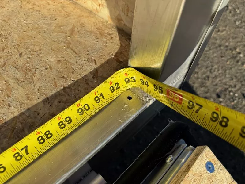 new Snowmobile Trailers SnoPro Trailers  for sale, in Loudon, NH Thumbnail 13