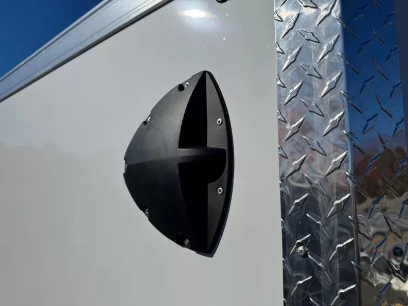 new Snowmobile Trailers Durabull Trailers  for sale, in Loudon, NH Thumbnail 21