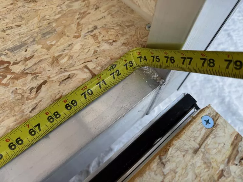 new Cargo (Enclosed) Trailers Durabull Trailers  for sale, in Loudon, NH Thumbnail 12