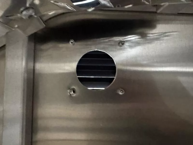 new Snowmobile Trailers SnoPro Trailers  for sale, in Loudon, NH Thumbnail 20