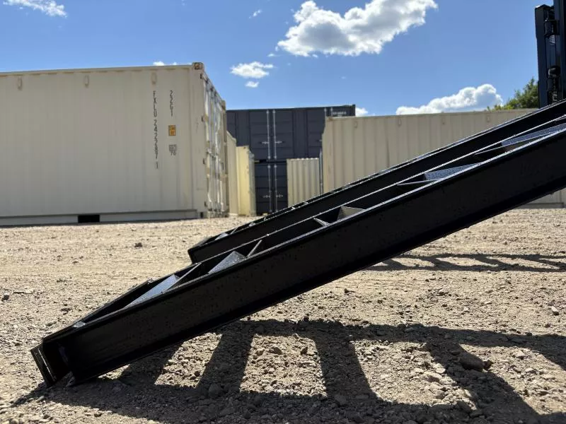new Dump Trailers Griffin Trailers  for sale, in Turner, ME Thumbnail 13