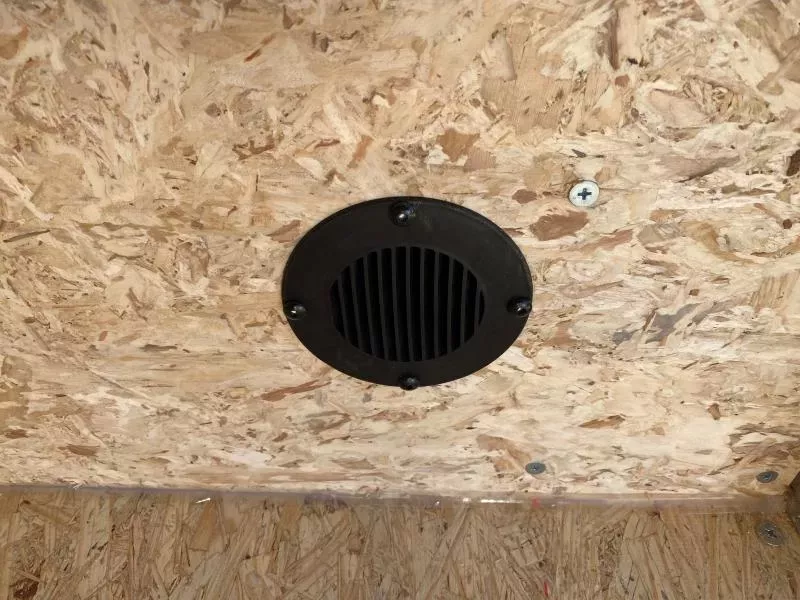 new Cargo (Enclosed) Trailers Stealth Trailers  for sale, in Loudon, NH Thumbnail 17