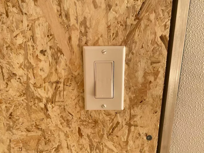 new Cargo (Enclosed) Trailers Durabull Trailers  for sale, in Loudon, NH Thumbnail 16