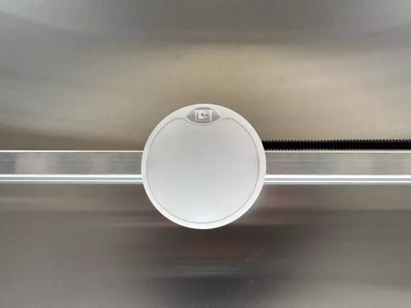 new Snowmobile Trailers SnoPro Trailers  for sale, in Loudon, NH Thumbnail 18