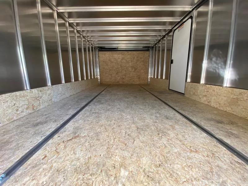 new Snowmobile Trailers SnoPro Trailers  for sale, in Loudon, NH Thumbnail 21