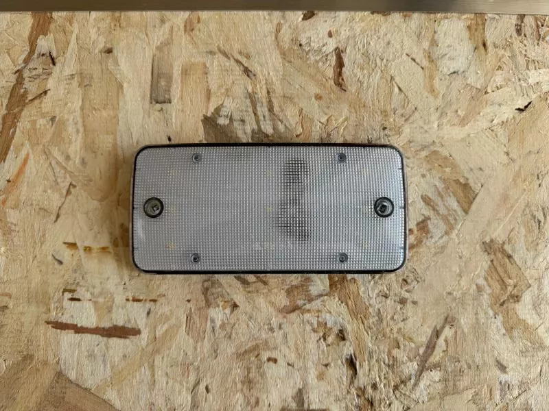 new Cargo (Enclosed) Trailers ITI Cargo Other for sale, in Loudon, NH Thumbnail 16