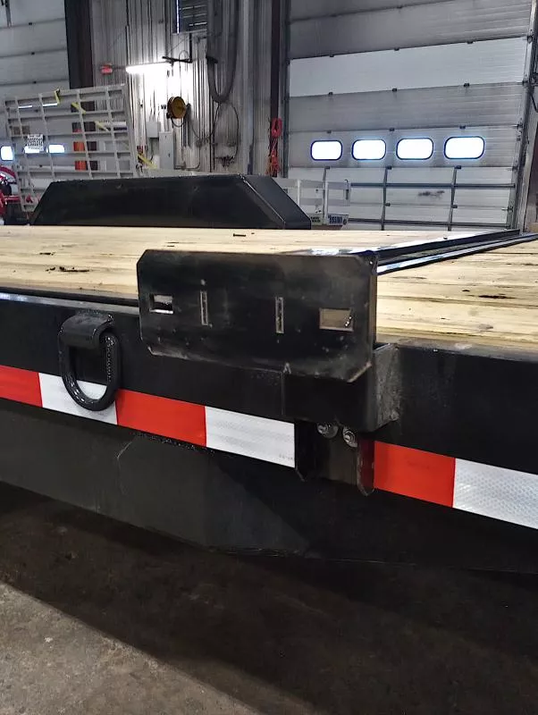 new Tilt Trailers Rice Trailers  for sale, in Bangor, ME Thumbnail 16