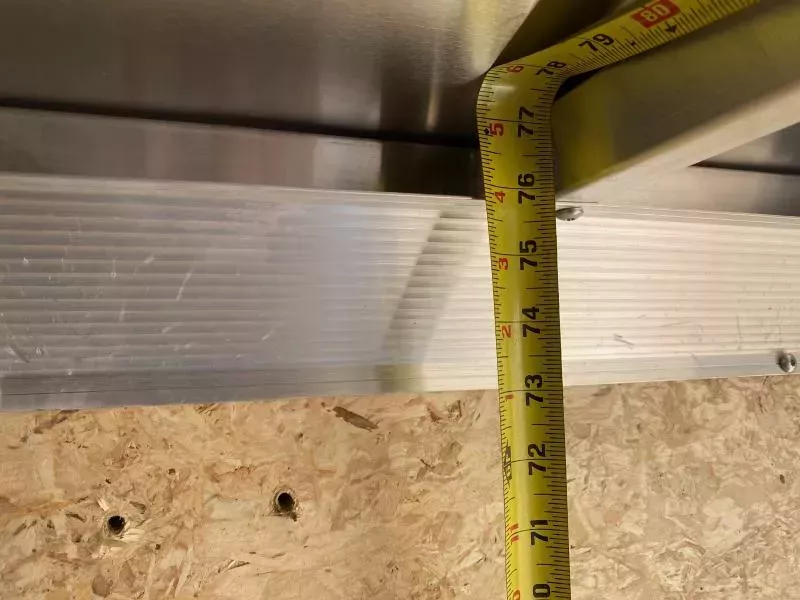 new Cargo (Enclosed) Trailers Stealth Trailers  for sale, in Loudon, NH Thumbnail 14