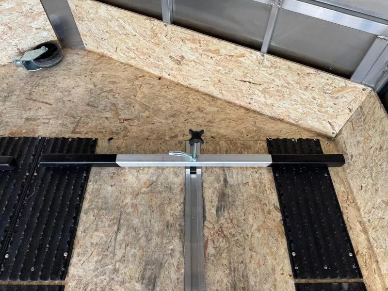 new Snowmobile Trailers SnoPro Trailers  for sale, in Loudon, NH Thumbnail 18