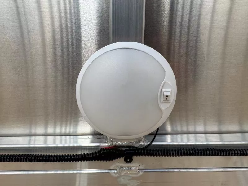 new Snowmobile Trailers SnoPro Trailers Other for sale, in Loudon, NH Thumbnail 17